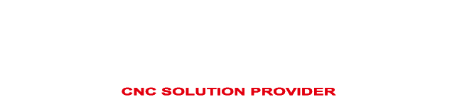Unique Engineers